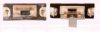KLOKKERHOLM 00150850A1 Licence Plate Light